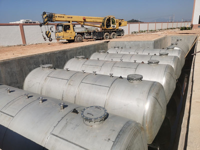 肇慶合遠(yuǎn)化工有限公司